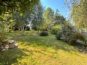 Photo 15- click for photo gallery